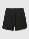 GAP Jogging-Shorts mit Logo GAP
