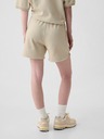 GAP Jogging-Shorts mit Logo GAP