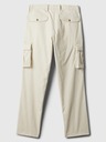 GAP Herren Cargo-Hose Straight GapFlex GAP