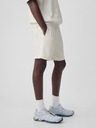 GAP Shorts mit Logo GAP