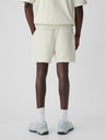 GAP Shorts mit Logo GAP