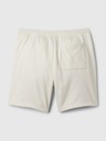GAP Shorts mit Logo GAP