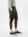 GAP Shorts mit Taschen GAP