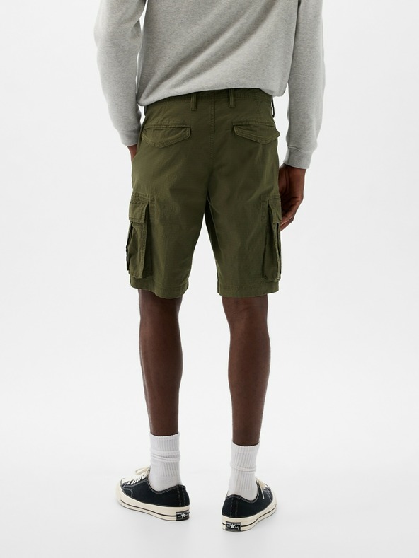 GAP Shorts mit Taschen GAP