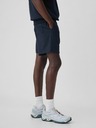 GAP Shorts mit Logo GAP