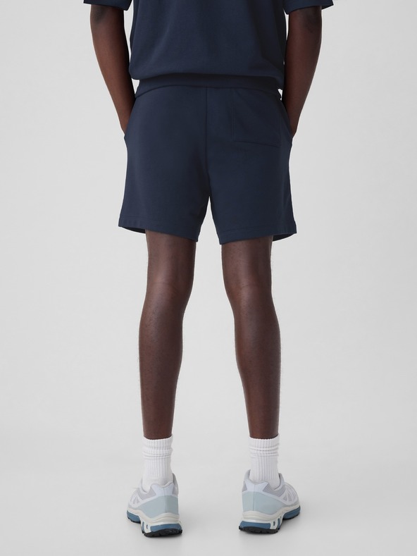 GAP Shorts mit Logo GAP