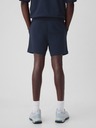 GAP Shorts mit Logo GAP
