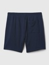 GAP Shorts mit Logo GAP