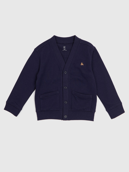 GAP Baby Strickjacke Brannan GAP