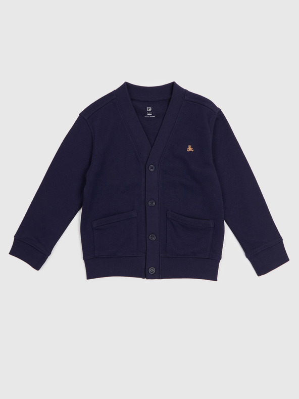 GAP Baby Strickjacke Brannan GAP