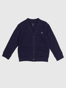 GAP Baby Strickjacke Brannan GAP