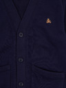 GAP Baby Strickjacke Brannan GAP