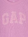 GAP Sweatshirt-Kleidung für Kinder GAP