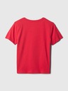 GAP Baby T-Shirt Mix & Match mit Logo GAP