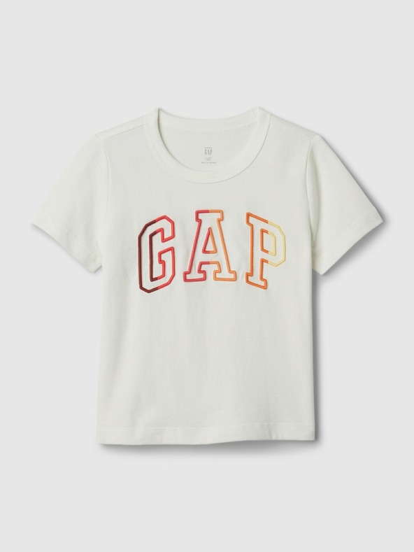 GAP Baby T-Shirt GAP
