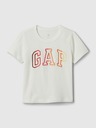 GAP Baby T-Shirt GAP