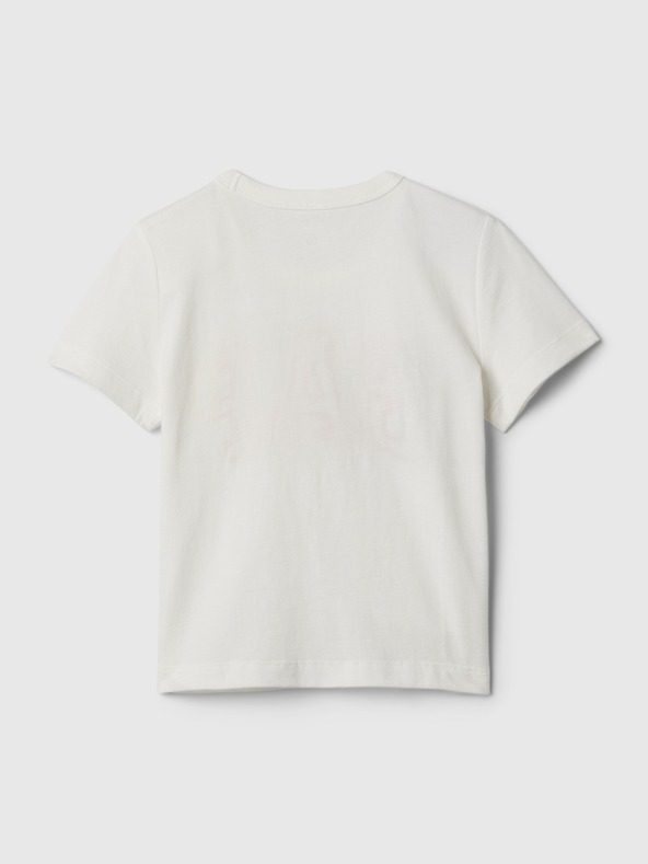 GAP Baby T-Shirt GAP