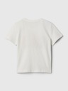 GAP Baby T-Shirt GAP