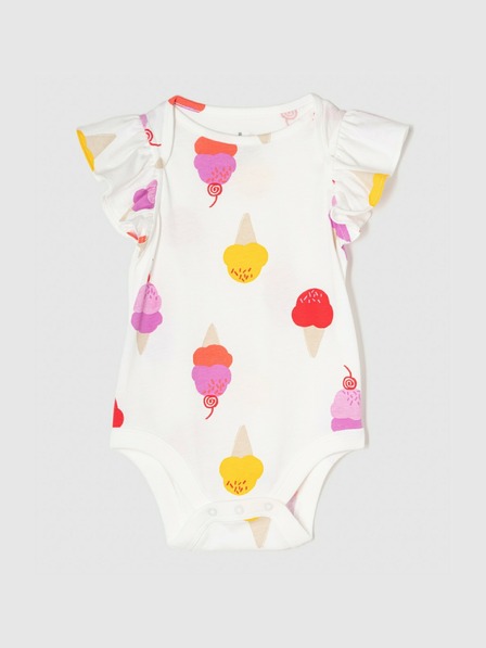 GAP Baby Body Mix & Match GAP