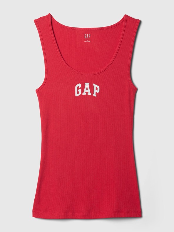 GAP Unterhemd mit Logo GAP