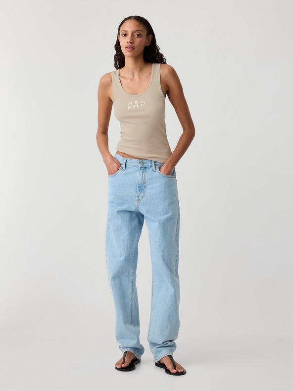 GAP Unterhemd mit Logo GAP