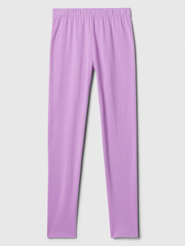 GAP Kinder Leggings GAP
