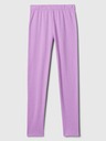 GAP Kinder Leggings GAP