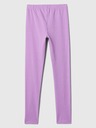 GAP Kinder Leggings GAP