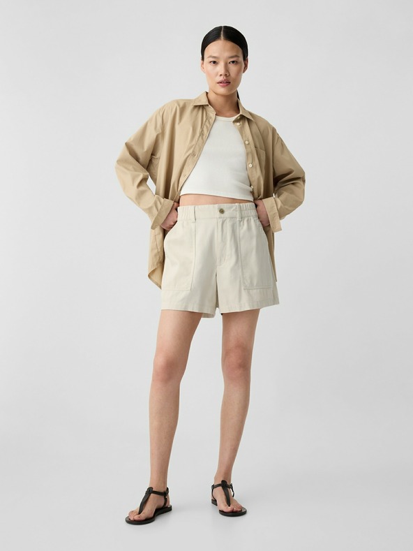 GAP Utility Shorts GAP