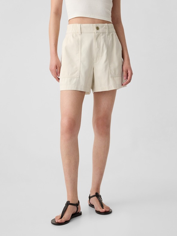 GAP Utility Shorts GAP