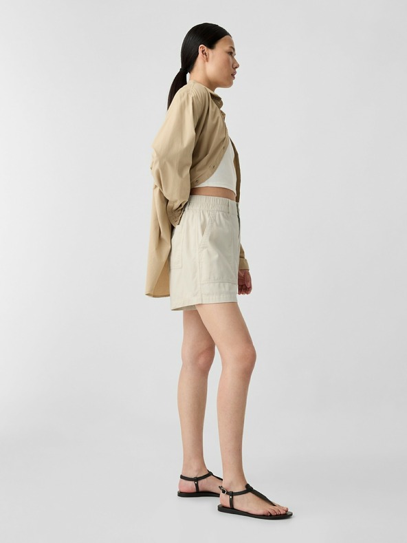 GAP Utility Shorts GAP