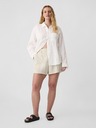 GAP Utility Shorts GAP