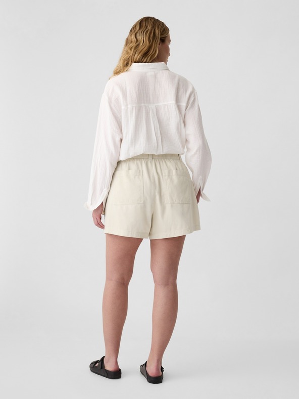 GAP Utility Shorts GAP