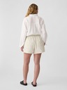 GAP Utility Shorts GAP