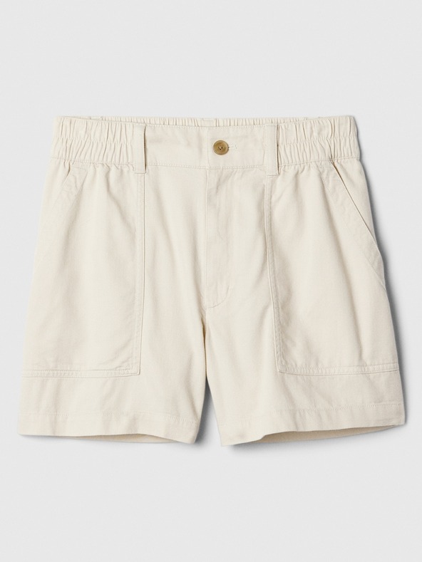 GAP Utility Shorts GAP