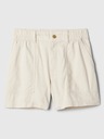 GAP Utility Shorts GAP