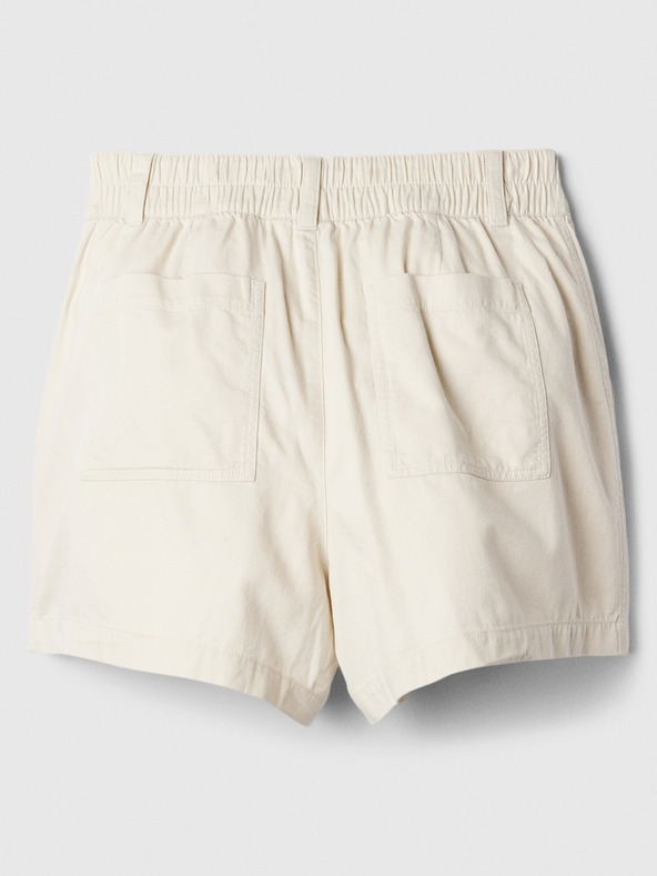 GAP Utility Shorts GAP