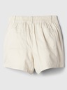 GAP Utility Shorts GAP