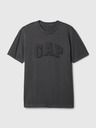 GAP Damen T-Shirt GAP Logo