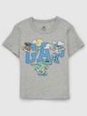GAP Baby T-Shirt Mix & Match GAP