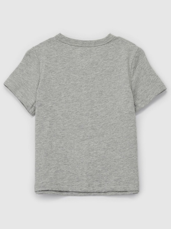 GAP Baby T-Shirt Mix & Match GAP