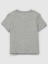 GAP Baby T-Shirt Mix & Match GAP