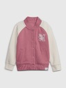 GAP Baby Bomberjacke Gap & Disney GAP