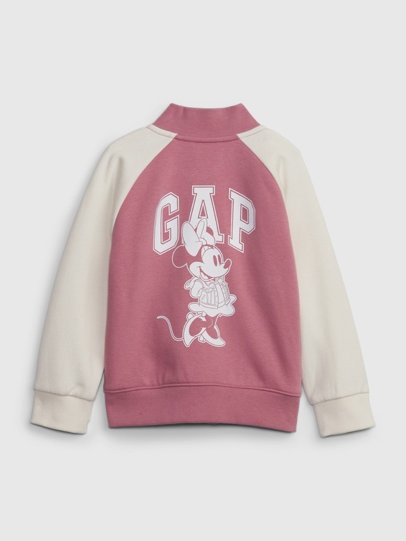 GAP Baby Bomberjacke Gap & Disney GAP