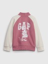 GAP Baby Bomberjacke Gap & Disney GAP