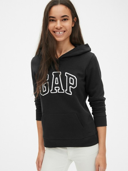 GAP Sweatshirt GAP Logo