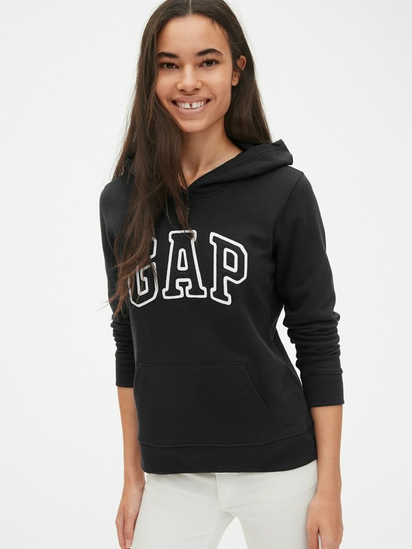 GAP Sweatshirt GAP Logo