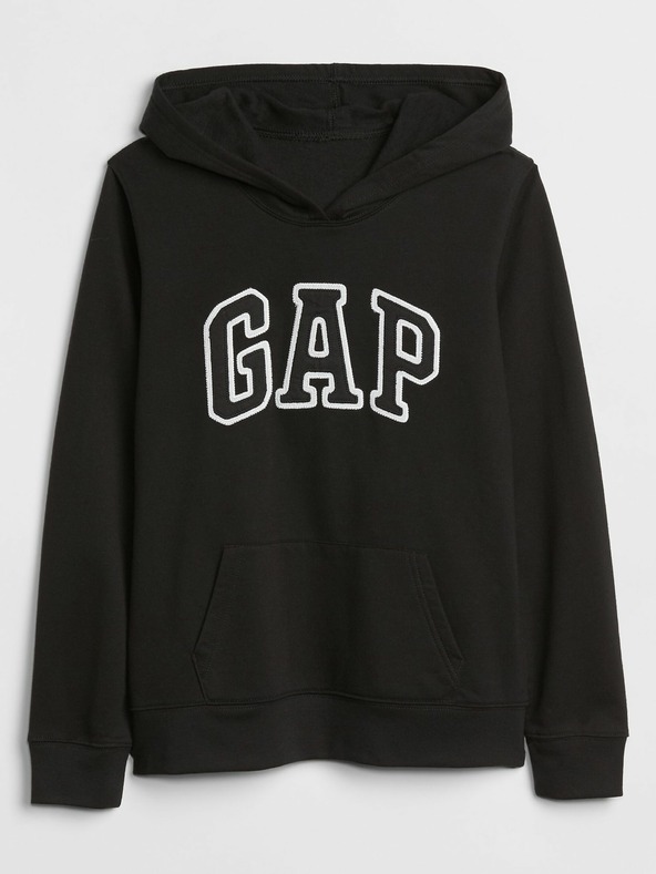 GAP Sweatshirt GAP Logo