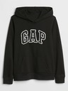 GAP Sweatshirt GAP Logo