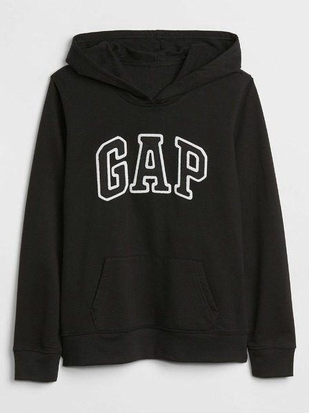 GAP Sweatshirt GAP Logo